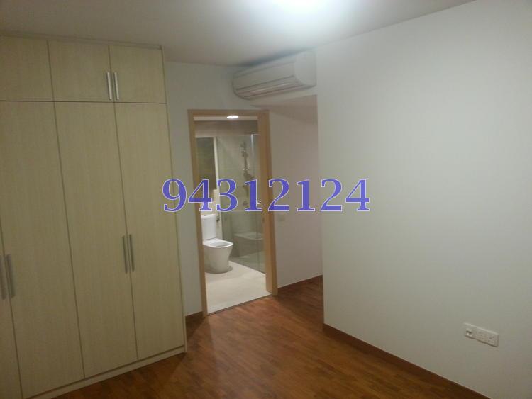 A Treasure Trove (D19), Condominium #75161752